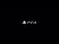 Download HADES Rapid Fire is OPBo4 mp3