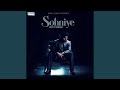 Sohniye
