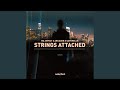Strings Attached (Extended)