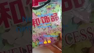 #diy നിങ്ങൾ ആവശ്യപ്പെട്ട New Itemes എത്തിയിട്ടുണ്ട്....