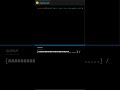 Log with Styling || Console log output using CSS-like syntax || JS Tricks || Facts || Hacks