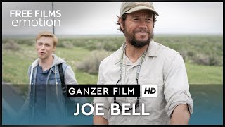 Joe Bell - mit Mark Wahlberg -  ganzer Film auf Deutsch kostenlos schauen in HD