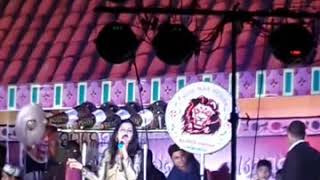 Anu choudhury sinapali udanti mahotsav 2020