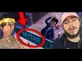 6 Things You Missed In Post Malone, Swae Lee - Sunflower (Spider-Man: Into the Spider-Verse)