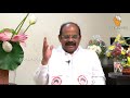 akula satyanarayana exclusive interview janasena rajahmundry mp candidate socialpost tv