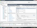 vSphere 5 Video - iSCSI User Interface