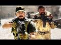Army Squad | ACTION | Full Movie in English