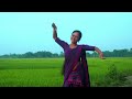 উমলি জামলি umoli jamoli sri raghupati subasana dutta dance cover by ponkhi