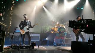 Stereophonics - Highway to Hell cover / Do Ya Feel My Love, London 07.12.21