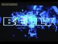 Belly Intro