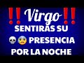 ♍VIRGO ♍🧿🔮HORÓSCOPO GENERAL 🔮🧿