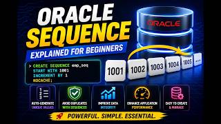 XIV Sequences