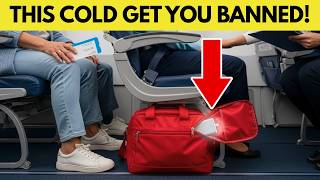 How to Outsmart Airlines: 15 Tricks They Don’t Want You to Know