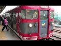 しなの鉄道 115系 s13編成 普通列車3b 2641m 坂城駅入線