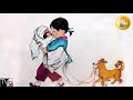 the little doctor පුංචි දොස්තර sinhala crtoon sinhala children s story