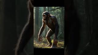 Evolution of Humans |  Early Ancestors | Part 01