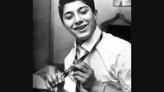 Paul Anka- Diana (The original recording 1957) With Lyrics. Paul Anka- Diana (The original recording 1957) With Lyrics.
