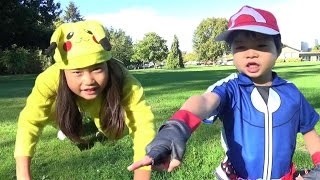 Playtube Pk Ultimate Video Sharing Website