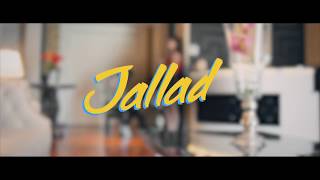 WHATSAPP STATUS VIDEO 2019 EMIWAY - JALLAD (OFFICIAL MUSIC VIDEO)