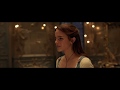 "Days in the Sun" - Complete Deleted Scene