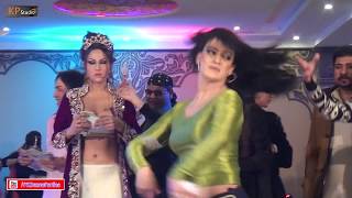 SAGAR PERFORNACE @ WEDDING MUJRA PARTY 2017 SAGAR PERFORNACE @ WEDDING MUJRA PARTY 2017
