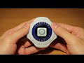 unboxing the new digivice 2020 digimon adventure by bandai