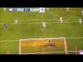 Gol de Marco Pappa - Guatemala vs Honduras Copa UNCAF 2014