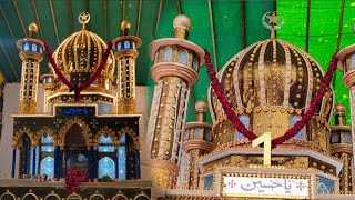 Muharram 2023 - 1445|| King Of Gazipur Nadiad || #muharram2023 #muharram #popular #trending #viral