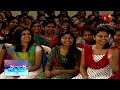 students only there is no relation between success marriage anoop menon