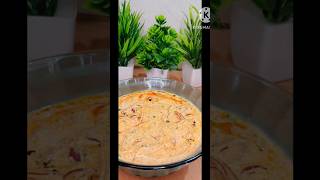 ചോറിനൊപ്പം എളുപ്പത്തിൽ ഒരു Side Dish ആയാലോ #food #easyrecipe #cooking #Mishas own