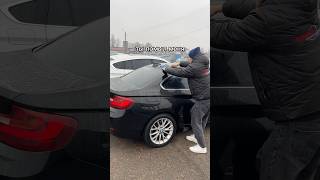 Подпишись и получай лучший автоконтент💪🔥