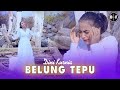 Dini Kurnia - Belung Tepu || Official Music Video