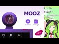 【mooz】友人を救いたい！【日ノ隈らん あにまーれ】