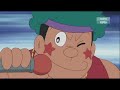 doraemon malay dub stesen tv sendiri doraemon doraemonmalay doraemonmalaydub