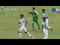 india u16 vs iraq u16 full match highlights hd™ afc