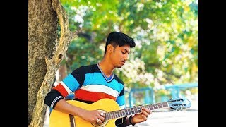 || Egiye jai (এগিয়ে যাই)~~ first official video by Mirage \u0026 Chutzpah ~~ Rock Version ||