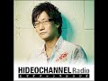 【hideochannelラジオ】ヒデラジ第242回『日本語にアキたら英語にタッチー 第13回』 kojima hideo radio archive 242