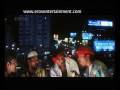Jackie Nana in Main Jo Hoon (Video Song) - Gang