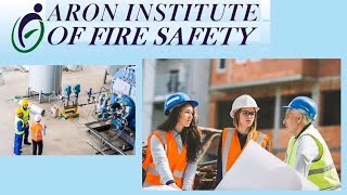 ADIS - MSBTE Approved offered by Aaron Institute of Fire Safety, Nagpur