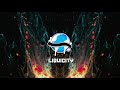 Matrix & Futurebound - Believe (Flite Remix)
