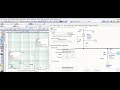 Earth Protection Coordination using ETAP II Earth Fault Relay Setting