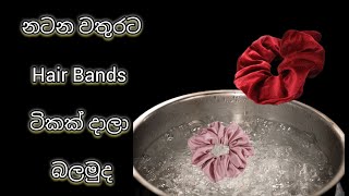 අරුම පුදුම Kitchen Tips සමග Cooking Video එකකුත් | Jawa Food Corner