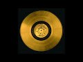 Eruption - One Way Ticket (Extended Version 1979)