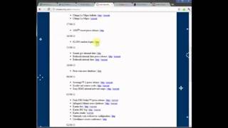 Lulzsec hacking - Tech Unleashed
