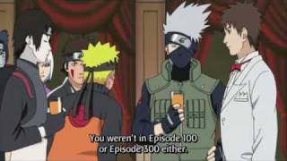 Mxtube Net Naruto Episode 350 Mp4 3gp Video Mp3 Download Unlimited Videos Download
