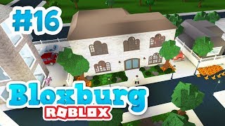 Robloxbloxburgminitown Videos 9tubetv - Building A Mini Town Roblox Welcome To Bloxburg 1 Building A Mini Town Roblox Welcome To Bloxburg 1 - Robloxbloxburgminitown Videos 9tubetv
