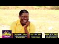 gadimba akwanye teacher ugandan luganda comedy skits.