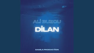 Dilan