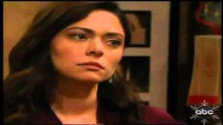 OLTL 12/16/10 Part 1