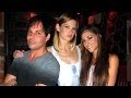 The ELECTRIC PICKLE in WYNWOOD Miami LEE KALT live w/ #TheFamily: Malinda & Molly - HMTV EDM